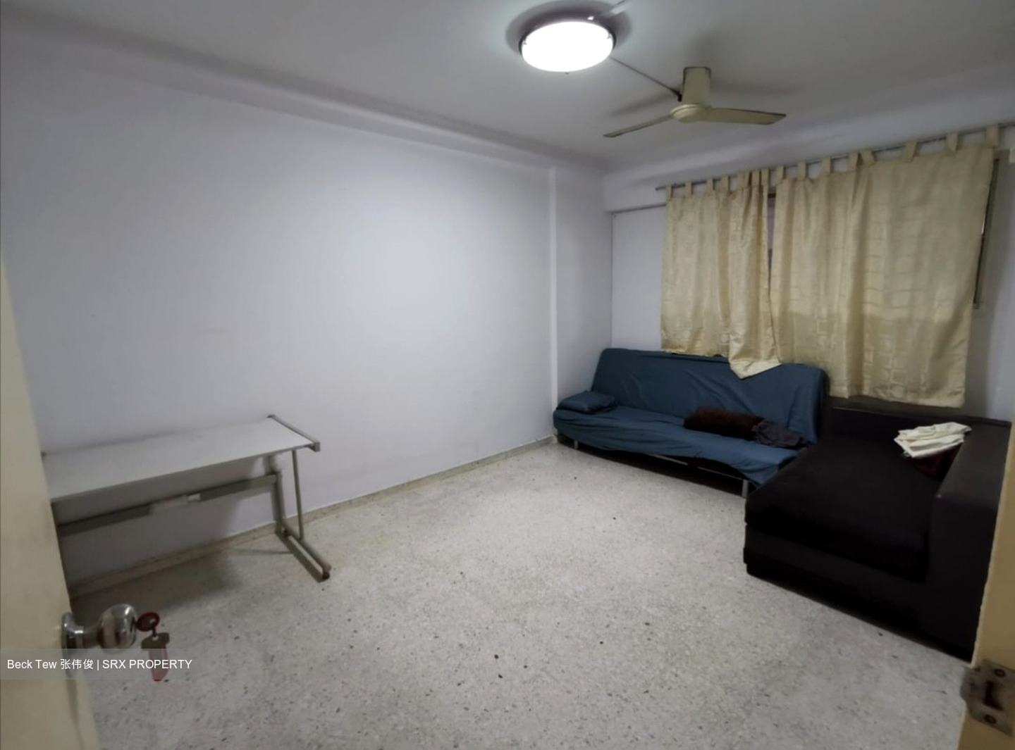 Blk 234 Tampines Street 21 (Tampines), HDB 3 Rooms #607978411